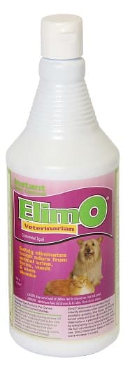 Elimo Vet 1ltr