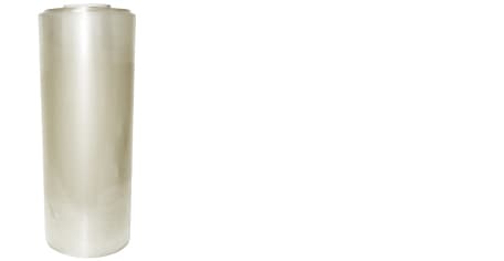 Food Film Premium 450mm Wide x 1100mtr (2/Ctn)
