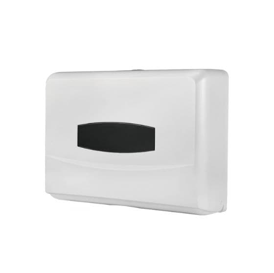 Dispenser for  Slimline Towel - C1041