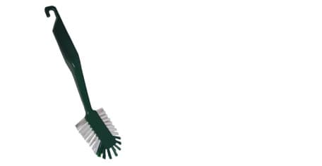 Dish Brush Standard