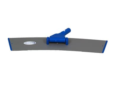 Mop Frame Blue 40cm