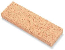 Multimop Sponge Mop Head Refill