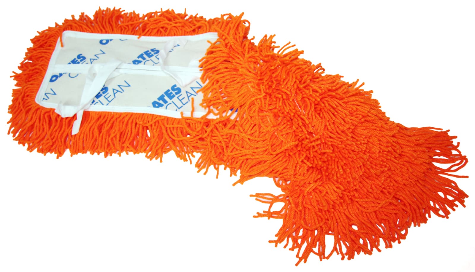 Modacrylic Dust Mop Refill 61cm