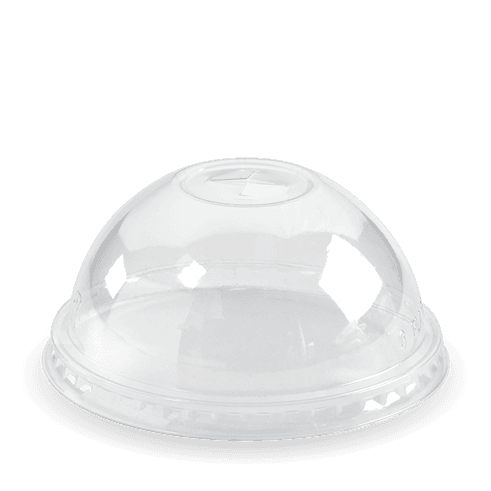 Bio Dome Lid to suit RF2300 1000/ctn
