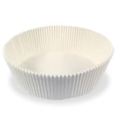 Baking / Mud Case Large 150 x 50mm 200/ctn