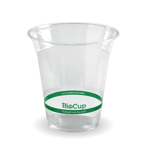 Bio Cold Cup 360ml 1000/ctn