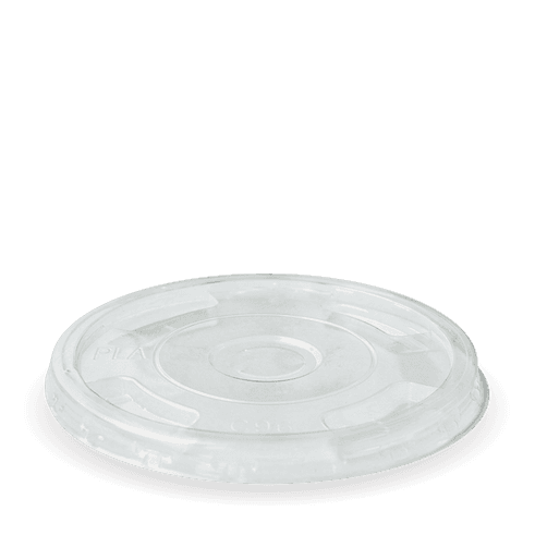 Flat Lid Clear Only for 2 n 1 (to suit RF2300, RF2301, RF230